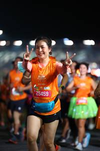 BIB: 7023, 25459, 
                            <button type="button" onclick="openModal(20120188)" class="btn btn-primary btn-sm float-right btn-popup" data-toggle="modal" data-target=".modal-high-quality">
                        <i class="fas fa-shopping-cart"></i> Add to Cart
                    </button>
                                            <button type="button" onclick="isThisMe(20120188, true)" class="btn btn-success btn-sm float-right btn-popup btn-isme hidden" data-toggle="tooltip" data-placement="bottom" title="นี่คือรูปของคุณใช่ไหม คลิกที่นี่เพื่อเอาเข้าอัลบั้ม">
                        <i class="fas fa-plus"></i> Add to album
                    </button>
                    <button type="button" onclick="isThisMe(20120188, false)" class="btn btn-warning btn-sm float-right btn-popup btn-isnotme hidden">
                        <i class="fas fa-ban"></i> Remove from album
                    </button>