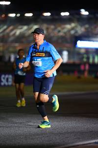 BIB: 43401
                            <button type="button" onclick="openModal(19987413)" class="btn btn-primary btn-sm float-right btn-popup" data-toggle="modal" data-target=".modal-high-quality">
                        <i class="fas fa-shopping-cart"></i> Add to Cart
                    </button>
                                            <button type="button" onclick="isThisMe(19987413, true)" class="btn btn-success btn-sm float-right btn-popup btn-isme hidden" data-toggle="tooltip" data-placement="bottom" title="นี่คือรูปของคุณใช่ไหม คลิกที่นี่เพื่อเอาเข้าอัลบั้ม">
                        <i class="fas fa-plus"></i> Add to album
                    </button>
                    <button type="button" onclick="isThisMe(19987413, false)" class="btn btn-warning btn-sm float-right btn-popup btn-isnotme hidden">
                        <i class="fas fa-ban"></i> Remove from album
                    </button>