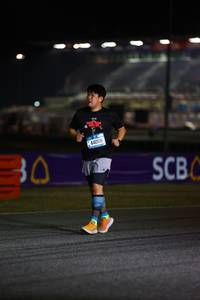 BIB: 44088
                            <button type="button" onclick="openModal(19989248)" class="btn btn-primary btn-sm float-right btn-popup" data-toggle="modal" data-target=".modal-high-quality">
                        <i class="fas fa-shopping-cart"></i> Add to Cart
                    </button>
                                            <button type="button" onclick="isThisMe(19989248, true)" class="btn btn-success btn-sm float-right btn-popup btn-isme hidden" data-toggle="tooltip" data-placement="bottom" title="นี่คือรูปของคุณใช่ไหม คลิกที่นี่เพื่อเอาเข้าอัลบั้ม">
                        <i class="fas fa-plus"></i> Add to album
                    </button>
                    <button type="button" onclick="isThisMe(19989248, false)" class="btn btn-warning btn-sm float-right btn-popup btn-isnotme hidden">
                        <i class="fas fa-ban"></i> Remove from album
                    </button>