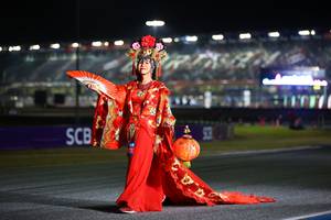 BIB: 
                            <button type="button" onclick="openModal(19995474)" class="btn btn-primary btn-sm float-right btn-popup" data-toggle="modal" data-target=".modal-high-quality">
                        <i class="fas fa-shopping-cart"></i> Add to Cart
                    </button>
                                            <button type="button" onclick="isThisMe(19995474, true)" class="btn btn-success btn-sm float-right btn-popup btn-isme hidden" data-toggle="tooltip" data-placement="bottom" title="นี่คือรูปของคุณใช่ไหม คลิกที่นี่เพื่อเอาเข้าอัลบั้ม">
                        <i class="fas fa-plus"></i> Add to album
                    </button>
                    <button type="button" onclick="isThisMe(19995474, false)" class="btn btn-warning btn-sm float-right btn-popup btn-isnotme hidden">
                        <i class="fas fa-ban"></i> Remove from album
                    </button>