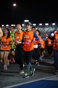 BIB: 26470, 27140, 2495
                            <button type="button" onclick="openModal(20305108)" class="btn btn-primary btn-sm float-right btn-popup" data-toggle="modal" data-target=".modal-high-quality">
                        <i class="fas fa-shopping-cart"></i> Add to Cart
                    </button>
                                            <button type="button" onclick="isThisMe(20305108, true)" class="btn btn-success btn-sm float-right btn-popup btn-isme hidden" data-toggle="tooltip" data-placement="bottom" title="นี่คือรูปของคุณใช่ไหม คลิกที่นี่เพื่อเอาเข้าอัลบั้ม">
                        <i class="fas fa-plus"></i> Add to album
                    </button>
                    <button type="button" onclick="isThisMe(20305108, false)" class="btn btn-warning btn-sm float-right btn-popup btn-isnotme hidden">
                        <i class="fas fa-ban"></i> Remove from album
                    </button>