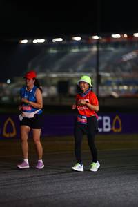 BIB: 15835, 77465
                            <button type="button" onclick="openModal(19986015)" class="btn btn-primary btn-sm float-right btn-popup" data-toggle="modal" data-target=".modal-high-quality">
                        <i class="fas fa-shopping-cart"></i> Add to Cart
                    </button>
                                            <button type="button" onclick="isThisMe(19986015, true)" class="btn btn-success btn-sm float-right btn-popup btn-isme hidden" data-toggle="tooltip" data-placement="bottom" title="นี่คือรูปของคุณใช่ไหม คลิกที่นี่เพื่อเอาเข้าอัลบั้ม">
                        <i class="fas fa-plus"></i> Add to album
                    </button>
                    <button type="button" onclick="isThisMe(19986015, false)" class="btn btn-warning btn-sm float-right btn-popup btn-isnotme hidden">
                        <i class="fas fa-ban"></i> Remove from album
                    </button>