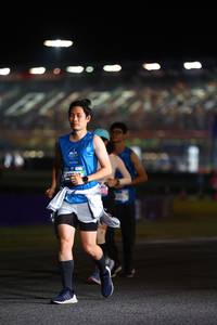 BIB: 
                            <button type="button" onclick="openModal(19984513)" class="btn btn-primary btn-sm float-right btn-popup" data-toggle="modal" data-target=".modal-high-quality">
                        <i class="fas fa-shopping-cart"></i> Add to Cart
                    </button>
                                            <button type="button" onclick="isThisMe(19984513, true)" class="btn btn-success btn-sm float-right btn-popup btn-isme hidden" data-toggle="tooltip" data-placement="bottom" title="นี่คือรูปของคุณใช่ไหม คลิกที่นี่เพื่อเอาเข้าอัลบั้ม">
                        <i class="fas fa-plus"></i> Add to album
                    </button>
                    <button type="button" onclick="isThisMe(19984513, false)" class="btn btn-warning btn-sm float-right btn-popup btn-isnotme hidden">
                        <i class="fas fa-ban"></i> Remove from album
                    </button>