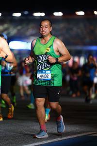 BIB: 44132
                            <button type="button" onclick="openModal(19966302)" class="btn btn-primary btn-sm float-right btn-popup" data-toggle="modal" data-target=".modal-high-quality">
                        <i class="fas fa-shopping-cart"></i> Add to Cart
                    </button>
                                            <button type="button" onclick="isThisMe(19966302, true)" class="btn btn-success btn-sm float-right btn-popup btn-isme hidden" data-toggle="tooltip" data-placement="bottom" title="นี่คือรูปของคุณใช่ไหม คลิกที่นี่เพื่อเอาเข้าอัลบั้ม">
                        <i class="fas fa-plus"></i> Add to album
                    </button>
                    <button type="button" onclick="isThisMe(19966302, false)" class="btn btn-warning btn-sm float-right btn-popup btn-isnotme hidden">
                        <i class="fas fa-ban"></i> Remove from album
                    </button>