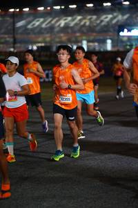 BIB: 8219, 135, 22355
                            <button type="button" onclick="openModal(20130460)" class="btn btn-primary btn-sm float-right btn-popup" data-toggle="modal" data-target=".modal-high-quality">
                        <i class="fas fa-shopping-cart"></i> Add to Cart
                    </button>
                                            <button type="button" onclick="isThisMe(20130460, true)" class="btn btn-success btn-sm float-right btn-popup btn-isme hidden" data-toggle="tooltip" data-placement="bottom" title="นี่คือรูปของคุณใช่ไหม คลิกที่นี่เพื่อเอาเข้าอัลบั้ม">
                        <i class="fas fa-plus"></i> Add to album
                    </button>
                    <button type="button" onclick="isThisMe(20130460, false)" class="btn btn-warning btn-sm float-right btn-popup btn-isnotme hidden">
                        <i class="fas fa-ban"></i> Remove from album
                    </button>