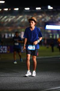 BIB: 77426
                            <button type="button" onclick="openModal(19984134)" class="btn btn-primary btn-sm float-right btn-popup" data-toggle="modal" data-target=".modal-high-quality">
                        <i class="fas fa-shopping-cart"></i> Add to Cart
                    </button>
                                            <button type="button" onclick="isThisMe(19984134, true)" class="btn btn-success btn-sm float-right btn-popup btn-isme hidden" data-toggle="tooltip" data-placement="bottom" title="นี่คือรูปของคุณใช่ไหม คลิกที่นี่เพื่อเอาเข้าอัลบั้ม">
                        <i class="fas fa-plus"></i> Add to album
                    </button>
                    <button type="button" onclick="isThisMe(19984134, false)" class="btn btn-warning btn-sm float-right btn-popup btn-isnotme hidden">
                        <i class="fas fa-ban"></i> Remove from album
                    </button>