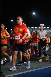 BIB: 731, 23929
                            <button type="button" onclick="openModal(20124733)" class="btn btn-primary btn-sm float-right btn-popup" data-toggle="modal" data-target=".modal-high-quality">
                        <i class="fas fa-shopping-cart"></i> Add to Cart
                    </button>
                                            <button type="button" onclick="isThisMe(20124733, true)" class="btn btn-success btn-sm float-right btn-popup btn-isme hidden" data-toggle="tooltip" data-placement="bottom" title="นี่คือรูปของคุณใช่ไหม คลิกที่นี่เพื่อเอาเข้าอัลบั้ม">
                        <i class="fas fa-plus"></i> Add to album
                    </button>
                    <button type="button" onclick="isThisMe(20124733, false)" class="btn btn-warning btn-sm float-right btn-popup btn-isnotme hidden">
                        <i class="fas fa-ban"></i> Remove from album
                    </button>