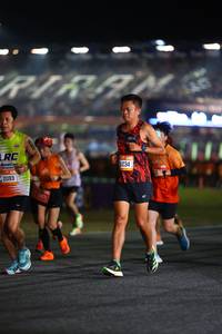 BIB: 21193, 1471, 1234
                            <button type="button" onclick="openModal(20146284)" class="btn btn-primary btn-sm float-right btn-popup" data-toggle="modal" data-target=".modal-high-quality">
                        <i class="fas fa-shopping-cart"></i> Add to Cart
                    </button>
                                            <button type="button" onclick="isThisMe(20146284, true)" class="btn btn-success btn-sm float-right btn-popup btn-isme hidden" data-toggle="tooltip" data-placement="bottom" title="นี่คือรูปของคุณใช่ไหม คลิกที่นี่เพื่อเอาเข้าอัลบั้ม">
                        <i class="fas fa-plus"></i> Add to album
                    </button>
                    <button type="button" onclick="isThisMe(20146284, false)" class="btn btn-warning btn-sm float-right btn-popup btn-isnotme hidden">
                        <i class="fas fa-ban"></i> Remove from album
                    </button>