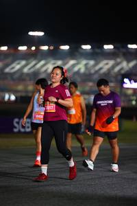 BIB: 02752
                            <button type="button" onclick="openModal(20345896)" class="btn btn-primary btn-sm float-right btn-popup" data-toggle="modal" data-target=".modal-high-quality">
                        <i class="fas fa-shopping-cart"></i> Add to Cart
                    </button>
                                            <button type="button" onclick="isThisMe(20345896, true)" class="btn btn-success btn-sm float-right btn-popup btn-isme hidden" data-toggle="tooltip" data-placement="bottom" title="นี่คือรูปของคุณใช่ไหม คลิกที่นี่เพื่อเอาเข้าอัลบั้ม">
                        <i class="fas fa-plus"></i> Add to album
                    </button>
                    <button type="button" onclick="isThisMe(20345896, false)" class="btn btn-warning btn-sm float-right btn-popup btn-isnotme hidden">
                        <i class="fas fa-ban"></i> Remove from album
                    </button>