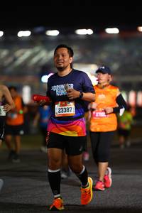 BIB: 23387
                            <button type="button" onclick="openModal(20331916)" class="btn btn-primary btn-sm float-right btn-popup" data-toggle="modal" data-target=".modal-high-quality">
                        <i class="fas fa-shopping-cart"></i> Add to Cart
                    </button>
                                            <button type="button" onclick="isThisMe(20331916, true)" class="btn btn-success btn-sm float-right btn-popup btn-isme hidden" data-toggle="tooltip" data-placement="bottom" title="นี่คือรูปของคุณใช่ไหม คลิกที่นี่เพื่อเอาเข้าอัลบั้ม">
                        <i class="fas fa-plus"></i> Add to album
                    </button>
                    <button type="button" onclick="isThisMe(20331916, false)" class="btn btn-warning btn-sm float-right btn-popup btn-isnotme hidden">
                        <i class="fas fa-ban"></i> Remove from album
                    </button>