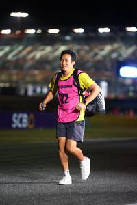 BIB: 
                            <button type="button" onclick="openModal(19996148)" class="btn btn-primary btn-sm float-right btn-popup" data-toggle="modal" data-target=".modal-high-quality">
                        <i class="fas fa-shopping-cart"></i> Add to Cart
                    </button>
                                            <button type="button" onclick="isThisMe(19996148, true)" class="btn btn-success btn-sm float-right btn-popup btn-isme hidden" data-toggle="tooltip" data-placement="bottom" title="นี่คือรูปของคุณใช่ไหม คลิกที่นี่เพื่อเอาเข้าอัลบั้ม">
                        <i class="fas fa-plus"></i> Add to album
                    </button>
                    <button type="button" onclick="isThisMe(19996148, false)" class="btn btn-warning btn-sm float-right btn-popup btn-isnotme hidden">
                        <i class="fas fa-ban"></i> Remove from album
                    </button>