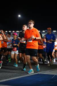 BIB: 1429, 21835, 2499, 24137, 24007
                            <button type="button" onclick="openModal(20152344)" class="btn btn-primary btn-sm float-right btn-popup" data-toggle="modal" data-target=".modal-high-quality">
                        <i class="fas fa-shopping-cart"></i> Add to Cart
                    </button>
                                            <button type="button" onclick="isThisMe(20152344, true)" class="btn btn-success btn-sm float-right btn-popup btn-isme hidden" data-toggle="tooltip" data-placement="bottom" title="นี่คือรูปของคุณใช่ไหม คลิกที่นี่เพื่อเอาเข้าอัลบั้ม">
                        <i class="fas fa-plus"></i> Add to album
                    </button>
                    <button type="button" onclick="isThisMe(20152344, false)" class="btn btn-warning btn-sm float-right btn-popup btn-isnotme hidden">
                        <i class="fas fa-ban"></i> Remove from album
                    </button>