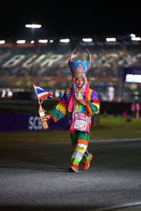 BIB: 
                            <button type="button" onclick="openModal(19987897)" class="btn btn-primary btn-sm float-right btn-popup" data-toggle="modal" data-target=".modal-high-quality">
                        <i class="fas fa-shopping-cart"></i> Add to Cart
                    </button>
                                            <button type="button" onclick="isThisMe(19987897, true)" class="btn btn-success btn-sm float-right btn-popup btn-isme hidden" data-toggle="tooltip" data-placement="bottom" title="นี่คือรูปของคุณใช่ไหม คลิกที่นี่เพื่อเอาเข้าอัลบั้ม">
                        <i class="fas fa-plus"></i> Add to album
                    </button>
                    <button type="button" onclick="isThisMe(19987897, false)" class="btn btn-warning btn-sm float-right btn-popup btn-isnotme hidden">
                        <i class="fas fa-ban"></i> Remove from album
                    </button>