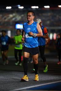 BIB: 2001, 42105
                            <button type="button" onclick="openModal(19968346)" class="btn btn-primary btn-sm float-right btn-popup" data-toggle="modal" data-target=".modal-high-quality">
                        <i class="fas fa-shopping-cart"></i> Add to Cart
                    </button>
                                            <button type="button" onclick="isThisMe(19968346, true)" class="btn btn-success btn-sm float-right btn-popup btn-isme hidden" data-toggle="tooltip" data-placement="bottom" title="นี่คือรูปของคุณใช่ไหม คลิกที่นี่เพื่อเอาเข้าอัลบั้ม">
                        <i class="fas fa-plus"></i> Add to album
                    </button>
                    <button type="button" onclick="isThisMe(19968346, false)" class="btn btn-warning btn-sm float-right btn-popup btn-isnotme hidden">
                        <i class="fas fa-ban"></i> Remove from album
                    </button>