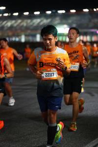 BIB: 22117, 2303
                            <button type="button" onclick="openModal(20129129)" class="btn btn-primary btn-sm float-right btn-popup" data-toggle="modal" data-target=".modal-high-quality">
                        <i class="fas fa-shopping-cart"></i> Add to Cart
                    </button>
                                            <button type="button" onclick="isThisMe(20129129, true)" class="btn btn-success btn-sm float-right btn-popup btn-isme hidden" data-toggle="tooltip" data-placement="bottom" title="นี่คือรูปของคุณใช่ไหม คลิกที่นี่เพื่อเอาเข้าอัลบั้ม">
                        <i class="fas fa-plus"></i> Add to album
                    </button>
                    <button type="button" onclick="isThisMe(20129129, false)" class="btn btn-warning btn-sm float-right btn-popup btn-isnotme hidden">
                        <i class="fas fa-ban"></i> Remove from album
                    </button>