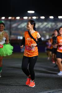 BIB: 114, 104, 27342
                            <button type="button" onclick="openModal(20319208)" class="btn btn-primary btn-sm float-right btn-popup" data-toggle="modal" data-target=".modal-high-quality">
                        <i class="fas fa-shopping-cart"></i> Add to Cart
                    </button>
                                            <button type="button" onclick="isThisMe(20319208, true)" class="btn btn-success btn-sm float-right btn-popup btn-isme hidden" data-toggle="tooltip" data-placement="bottom" title="นี่คือรูปของคุณใช่ไหม คลิกที่นี่เพื่อเอาเข้าอัลบั้ม">
                        <i class="fas fa-plus"></i> Add to album
                    </button>
                    <button type="button" onclick="isThisMe(20319208, false)" class="btn btn-warning btn-sm float-right btn-popup btn-isnotme hidden">
                        <i class="fas fa-ban"></i> Remove from album
                    </button>