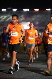 BIB: 21577
                            <button type="button" onclick="openModal(20143049)" class="btn btn-primary btn-sm float-right btn-popup" data-toggle="modal" data-target=".modal-high-quality">
                        <i class="fas fa-shopping-cart"></i> Add to Cart
                    </button>
                                            <button type="button" onclick="isThisMe(20143049, true)" class="btn btn-success btn-sm float-right btn-popup btn-isme hidden" data-toggle="tooltip" data-placement="bottom" title="นี่คือรูปของคุณใช่ไหม คลิกที่นี่เพื่อเอาเข้าอัลบั้ม">
                        <i class="fas fa-plus"></i> Add to album
                    </button>
                    <button type="button" onclick="isThisMe(20143049, false)" class="btn btn-warning btn-sm float-right btn-popup btn-isnotme hidden">
                        <i class="fas fa-ban"></i> Remove from album
                    </button>