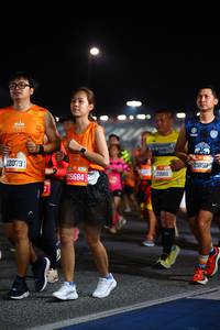 BIB: 22079, 25684, 21660, 21850
                            <button type="button" onclick="openModal(20156898)" class="btn btn-primary btn-sm float-right btn-popup" data-toggle="modal" data-target=".modal-high-quality">
                        <i class="fas fa-shopping-cart"></i> Add to Cart
                    </button>
                                            <button type="button" onclick="isThisMe(20156898, true)" class="btn btn-success btn-sm float-right btn-popup btn-isme hidden" data-toggle="tooltip" data-placement="bottom" title="นี่คือรูปของคุณใช่ไหม คลิกที่นี่เพื่อเอาเข้าอัลบั้ม">
                        <i class="fas fa-plus"></i> Add to album
                    </button>
                    <button type="button" onclick="isThisMe(20156898, false)" class="btn btn-warning btn-sm float-right btn-popup btn-isnotme hidden">
                        <i class="fas fa-ban"></i> Remove from album
                    </button>