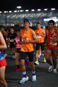 BIB: 21762
                            <button type="button" onclick="openModal(20125491)" class="btn btn-primary btn-sm float-right btn-popup" data-toggle="modal" data-target=".modal-high-quality">
                        <i class="fas fa-shopping-cart"></i> Add to Cart
                    </button>
                                            <button type="button" onclick="isThisMe(20125491, true)" class="btn btn-success btn-sm float-right btn-popup btn-isme hidden" data-toggle="tooltip" data-placement="bottom" title="นี่คือรูปของคุณใช่ไหม คลิกที่นี่เพื่อเอาเข้าอัลบั้ม">
                        <i class="fas fa-plus"></i> Add to album
                    </button>
                    <button type="button" onclick="isThisMe(20125491, false)" class="btn btn-warning btn-sm float-right btn-popup btn-isnotme hidden">
                        <i class="fas fa-ban"></i> Remove from album
                    </button>