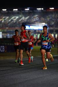 BIB: 0906, 20346, 22324
                            <button type="button" onclick="openModal(20003405)" class="btn btn-primary btn-sm float-right btn-popup" data-toggle="modal" data-target=".modal-high-quality">
                        <i class="fas fa-shopping-cart"></i> Add to Cart
                    </button>
                                            <button type="button" onclick="isThisMe(20003405, true)" class="btn btn-success btn-sm float-right btn-popup btn-isme hidden" data-toggle="tooltip" data-placement="bottom" title="นี่คือรูปของคุณใช่ไหม คลิกที่นี่เพื่อเอาเข้าอัลบั้ม">
                        <i class="fas fa-plus"></i> Add to album
                    </button>
                    <button type="button" onclick="isThisMe(20003405, false)" class="btn btn-warning btn-sm float-right btn-popup btn-isnotme hidden">
                        <i class="fas fa-ban"></i> Remove from album
                    </button>