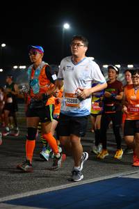 BIB: 88222, 2456, 27129
                            <button type="button" onclick="openModal(20138476)" class="btn btn-primary btn-sm float-right btn-popup" data-toggle="modal" data-target=".modal-high-quality">
                        <i class="fas fa-shopping-cart"></i> Add to Cart
                    </button>
                                            <button type="button" onclick="isThisMe(20138476, true)" class="btn btn-success btn-sm float-right btn-popup btn-isme hidden" data-toggle="tooltip" data-placement="bottom" title="นี่คือรูปของคุณใช่ไหม คลิกที่นี่เพื่อเอาเข้าอัลบั้ม">
                        <i class="fas fa-plus"></i> Add to album
                    </button>
                    <button type="button" onclick="isThisMe(20138476, false)" class="btn btn-warning btn-sm float-right btn-popup btn-isnotme hidden">
                        <i class="fas fa-ban"></i> Remove from album
                    </button>