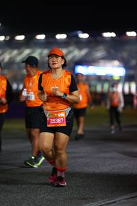 BIB: 25387
                            <button type="button" onclick="openModal(20329597)" class="btn btn-primary btn-sm float-right btn-popup" data-toggle="modal" data-target=".modal-high-quality">
                        <i class="fas fa-shopping-cart"></i> Add to Cart
                    </button>
                                            <button type="button" onclick="isThisMe(20329597, true)" class="btn btn-success btn-sm float-right btn-popup btn-isme hidden" data-toggle="tooltip" data-placement="bottom" title="นี่คือรูปของคุณใช่ไหม คลิกที่นี่เพื่อเอาเข้าอัลบั้ม">
                        <i class="fas fa-plus"></i> Add to album
                    </button>
                    <button type="button" onclick="isThisMe(20329597, false)" class="btn btn-warning btn-sm float-right btn-popup btn-isnotme hidden">
                        <i class="fas fa-ban"></i> Remove from album
                    </button>