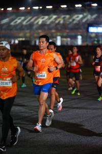 BIB: 20367, 23404
                            <button type="button" onclick="openModal(20120540)" class="btn btn-primary btn-sm float-right btn-popup" data-toggle="modal" data-target=".modal-high-quality">
                        <i class="fas fa-shopping-cart"></i> Add to Cart
                    </button>
                                            <button type="button" onclick="isThisMe(20120540, true)" class="btn btn-success btn-sm float-right btn-popup btn-isme hidden" data-toggle="tooltip" data-placement="bottom" title="นี่คือรูปของคุณใช่ไหม คลิกที่นี่เพื่อเอาเข้าอัลบั้ม">
                        <i class="fas fa-plus"></i> Add to album
                    </button>
                    <button type="button" onclick="isThisMe(20120540, false)" class="btn btn-warning btn-sm float-right btn-popup btn-isnotme hidden">
                        <i class="fas fa-ban"></i> Remove from album
                    </button>