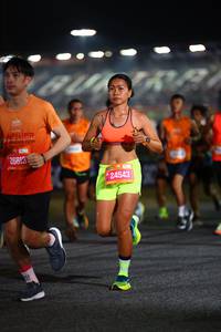 BIB: 26813, 24543
                            <button type="button" onclick="openModal(20034167)" class="btn btn-primary btn-sm float-right btn-popup" data-toggle="modal" data-target=".modal-high-quality">
                        <i class="fas fa-shopping-cart"></i> Add to Cart
                    </button>
                                            <button type="button" onclick="isThisMe(20034167, true)" class="btn btn-success btn-sm float-right btn-popup btn-isme hidden" data-toggle="tooltip" data-placement="bottom" title="นี่คือรูปของคุณใช่ไหม คลิกที่นี่เพื่อเอาเข้าอัลบั้ม">
                        <i class="fas fa-plus"></i> Add to album
                    </button>
                    <button type="button" onclick="isThisMe(20034167, false)" class="btn btn-warning btn-sm float-right btn-popup btn-isnotme hidden">
                        <i class="fas fa-ban"></i> Remove from album
                    </button>