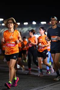 BIB: 25564, 23456
                            <button type="button" onclick="openModal(20170845)" class="btn btn-primary btn-sm float-right btn-popup" data-toggle="modal" data-target=".modal-high-quality">
                        <i class="fas fa-shopping-cart"></i> Add to Cart
                    </button>
                                            <button type="button" onclick="isThisMe(20170845, true)" class="btn btn-success btn-sm float-right btn-popup btn-isme hidden" data-toggle="tooltip" data-placement="bottom" title="นี่คือรูปของคุณใช่ไหม คลิกที่นี่เพื่อเอาเข้าอัลบั้ม">
                        <i class="fas fa-plus"></i> Add to album
                    </button>
                    <button type="button" onclick="isThisMe(20170845, false)" class="btn btn-warning btn-sm float-right btn-popup btn-isnotme hidden">
                        <i class="fas fa-ban"></i> Remove from album
                    </button>