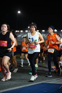 BIB: 27171, 25577, 22370
                            <button type="button" onclick="openModal(20141650)" class="btn btn-primary btn-sm float-right btn-popup" data-toggle="modal" data-target=".modal-high-quality">
                        <i class="fas fa-shopping-cart"></i> Add to Cart
                    </button>
                                            <button type="button" onclick="isThisMe(20141650, true)" class="btn btn-success btn-sm float-right btn-popup btn-isme hidden" data-toggle="tooltip" data-placement="bottom" title="นี่คือรูปของคุณใช่ไหม คลิกที่นี่เพื่อเอาเข้าอัลบั้ม">
                        <i class="fas fa-plus"></i> Add to album
                    </button>
                    <button type="button" onclick="isThisMe(20141650, false)" class="btn btn-warning btn-sm float-right btn-popup btn-isnotme hidden">
                        <i class="fas fa-ban"></i> Remove from album
                    </button>