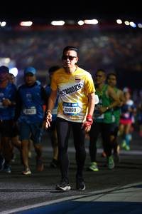 BIB: 2020, 40889
                            <button type="button" onclick="openModal(19965985)" class="btn btn-primary btn-sm float-right btn-popup" data-toggle="modal" data-target=".modal-high-quality">
                        <i class="fas fa-shopping-cart"></i> Add to Cart
                    </button>
                                            <button type="button" onclick="isThisMe(19965985, true)" class="btn btn-success btn-sm float-right btn-popup btn-isme hidden" data-toggle="tooltip" data-placement="bottom" title="นี่คือรูปของคุณใช่ไหม คลิกที่นี่เพื่อเอาเข้าอัลบั้ม">
                        <i class="fas fa-plus"></i> Add to album
                    </button>
                    <button type="button" onclick="isThisMe(19965985, false)" class="btn btn-warning btn-sm float-right btn-popup btn-isnotme hidden">
                        <i class="fas fa-ban"></i> Remove from album
                    </button>