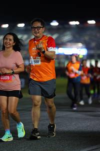 BIB: 26619, 427, 2588
                            <button type="button" onclick="openModal(20330264)" class="btn btn-primary btn-sm float-right btn-popup" data-toggle="modal" data-target=".modal-high-quality">
                        <i class="fas fa-shopping-cart"></i> Add to Cart
                    </button>
                                            <button type="button" onclick="isThisMe(20330264, true)" class="btn btn-success btn-sm float-right btn-popup btn-isme hidden" data-toggle="tooltip" data-placement="bottom" title="นี่คือรูปของคุณใช่ไหม คลิกที่นี่เพื่อเอาเข้าอัลบั้ม">
                        <i class="fas fa-plus"></i> Add to album
                    </button>
                    <button type="button" onclick="isThisMe(20330264, false)" class="btn btn-warning btn-sm float-right btn-popup btn-isnotme hidden">
                        <i class="fas fa-ban"></i> Remove from album
                    </button>