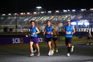 BIB: 419, 77479, 43037
                            <button type="button" onclick="openModal(19996693)" class="btn btn-primary btn-sm float-right btn-popup" data-toggle="modal" data-target=".modal-high-quality">
                        <i class="fas fa-shopping-cart"></i> Add to Cart
                    </button>
                                            <button type="button" onclick="isThisMe(19996693, true)" class="btn btn-success btn-sm float-right btn-popup btn-isme hidden" data-toggle="tooltip" data-placement="bottom" title="นี่คือรูปของคุณใช่ไหม คลิกที่นี่เพื่อเอาเข้าอัลบั้ม">
                        <i class="fas fa-plus"></i> Add to album
                    </button>
                    <button type="button" onclick="isThisMe(19996693, false)" class="btn btn-warning btn-sm float-right btn-popup btn-isnotme hidden">
                        <i class="fas fa-ban"></i> Remove from album
                    </button>