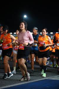BIB: 93227, 2519, 26451, 730, 2618
                            <button type="button" onclick="openModal(20146379)" class="btn btn-primary btn-sm float-right btn-popup" data-toggle="modal" data-target=".modal-high-quality">
                        <i class="fas fa-shopping-cart"></i> Add to Cart
                    </button>
                                            <button type="button" onclick="isThisMe(20146379, true)" class="btn btn-success btn-sm float-right btn-popup btn-isme hidden" data-toggle="tooltip" data-placement="bottom" title="นี่คือรูปของคุณใช่ไหม คลิกที่นี่เพื่อเอาเข้าอัลบั้ม">
                        <i class="fas fa-plus"></i> Add to album
                    </button>
                    <button type="button" onclick="isThisMe(20146379, false)" class="btn btn-warning btn-sm float-right btn-popup btn-isnotme hidden">
                        <i class="fas fa-ban"></i> Remove from album
                    </button>