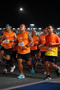 BIB: 05941, 22693, 21197
                            <button type="button" onclick="openModal(20151724)" class="btn btn-primary btn-sm float-right btn-popup" data-toggle="modal" data-target=".modal-high-quality">
                        <i class="fas fa-shopping-cart"></i> Add to Cart
                    </button>
                                            <button type="button" onclick="isThisMe(20151724, true)" class="btn btn-success btn-sm float-right btn-popup btn-isme hidden" data-toggle="tooltip" data-placement="bottom" title="นี่คือรูปของคุณใช่ไหม คลิกที่นี่เพื่อเอาเข้าอัลบั้ม">
                        <i class="fas fa-plus"></i> Add to album
                    </button>
                    <button type="button" onclick="isThisMe(20151724, false)" class="btn btn-warning btn-sm float-right btn-popup btn-isnotme hidden">
                        <i class="fas fa-ban"></i> Remove from album
                    </button>