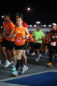 BIB: 24971, 23072
                            <button type="button" onclick="openModal(20138839)" class="btn btn-primary btn-sm float-right btn-popup" data-toggle="modal" data-target=".modal-high-quality">
                        <i class="fas fa-shopping-cart"></i> Add to Cart
                    </button>
                                            <button type="button" onclick="isThisMe(20138839, true)" class="btn btn-success btn-sm float-right btn-popup btn-isme hidden" data-toggle="tooltip" data-placement="bottom" title="นี่คือรูปของคุณใช่ไหม คลิกที่นี่เพื่อเอาเข้าอัลบั้ม">
                        <i class="fas fa-plus"></i> Add to album
                    </button>
                    <button type="button" onclick="isThisMe(20138839, false)" class="btn btn-warning btn-sm float-right btn-popup btn-isnotme hidden">
                        <i class="fas fa-ban"></i> Remove from album
                    </button>