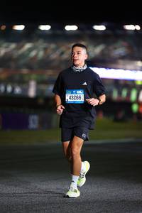 BIB: 43266
                            <button type="button" onclick="openModal(19991557)" class="btn btn-primary btn-sm float-right btn-popup" data-toggle="modal" data-target=".modal-high-quality">
                        <i class="fas fa-shopping-cart"></i> Add to Cart
                    </button>
                                            <button type="button" onclick="isThisMe(19991557, true)" class="btn btn-success btn-sm float-right btn-popup btn-isme hidden" data-toggle="tooltip" data-placement="bottom" title="นี่คือรูปของคุณใช่ไหม คลิกที่นี่เพื่อเอาเข้าอัลบั้ม">
                        <i class="fas fa-plus"></i> Add to album
                    </button>
                    <button type="button" onclick="isThisMe(19991557, false)" class="btn btn-warning btn-sm float-right btn-popup btn-isnotme hidden">
                        <i class="fas fa-ban"></i> Remove from album
                    </button>