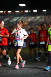 BIB: 45931
                            <button type="button" onclick="openModal(19978929)" class="btn btn-primary btn-sm float-right btn-popup" data-toggle="modal" data-target=".modal-high-quality">
                        <i class="fas fa-shopping-cart"></i> Add to Cart
                    </button>
                                            <button type="button" onclick="isThisMe(19978929, true)" class="btn btn-success btn-sm float-right btn-popup btn-isme hidden" data-toggle="tooltip" data-placement="bottom" title="นี่คือรูปของคุณใช่ไหม คลิกที่นี่เพื่อเอาเข้าอัลบั้ม">
                        <i class="fas fa-plus"></i> Add to album
                    </button>
                    <button type="button" onclick="isThisMe(19978929, false)" class="btn btn-warning btn-sm float-right btn-popup btn-isnotme hidden">
                        <i class="fas fa-ban"></i> Remove from album
                    </button>