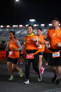 BIB: 2261, 27187, 992, 24188
                            <button type="button" onclick="openModal(20322855)" class="btn btn-primary btn-sm float-right btn-popup" data-toggle="modal" data-target=".modal-high-quality">
                        <i class="fas fa-shopping-cart"></i> Add to Cart
                    </button>
                                            <button type="button" onclick="isThisMe(20322855, true)" class="btn btn-success btn-sm float-right btn-popup btn-isme hidden" data-toggle="tooltip" data-placement="bottom" title="นี่คือรูปของคุณใช่ไหม คลิกที่นี่เพื่อเอาเข้าอัลบั้ม">
                        <i class="fas fa-plus"></i> Add to album
                    </button>
                    <button type="button" onclick="isThisMe(20322855, false)" class="btn btn-warning btn-sm float-right btn-popup btn-isnotme hidden">
                        <i class="fas fa-ban"></i> Remove from album
                    </button>