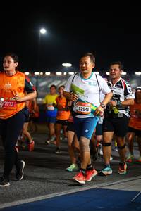 BIB: 27073, 327, 22541
                            <button type="button" onclick="openModal(20154260)" class="btn btn-primary btn-sm float-right btn-popup" data-toggle="modal" data-target=".modal-high-quality">
                        <i class="fas fa-shopping-cart"></i> Add to Cart
                    </button>
                                            <button type="button" onclick="isThisMe(20154260, true)" class="btn btn-success btn-sm float-right btn-popup btn-isme hidden" data-toggle="tooltip" data-placement="bottom" title="นี่คือรูปของคุณใช่ไหม คลิกที่นี่เพื่อเอาเข้าอัลบั้ม">
                        <i class="fas fa-plus"></i> Add to album
                    </button>
                    <button type="button" onclick="isThisMe(20154260, false)" class="btn btn-warning btn-sm float-right btn-popup btn-isnotme hidden">
                        <i class="fas fa-ban"></i> Remove from album
                    </button>