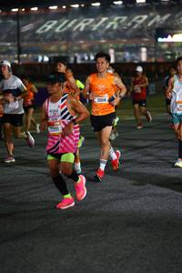 BIB: 62201, 20118, 713
                            <button type="button" onclick="openModal(20129759)" class="btn btn-primary btn-sm float-right btn-popup" data-toggle="modal" data-target=".modal-high-quality">
                        <i class="fas fa-shopping-cart"></i> Add to Cart
                    </button>
                                            <button type="button" onclick="isThisMe(20129759, true)" class="btn btn-success btn-sm float-right btn-popup btn-isme hidden" data-toggle="tooltip" data-placement="bottom" title="นี่คือรูปของคุณใช่ไหม คลิกที่นี่เพื่อเอาเข้าอัลบั้ม">
                        <i class="fas fa-plus"></i> Add to album
                    </button>
                    <button type="button" onclick="isThisMe(20129759, false)" class="btn btn-warning btn-sm float-right btn-popup btn-isnotme hidden">
                        <i class="fas fa-ban"></i> Remove from album
                    </button>