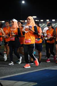 BIB: 26859, 27170, 25509
                            <button type="button" onclick="openModal(20312635)" class="btn btn-primary btn-sm float-right btn-popup" data-toggle="modal" data-target=".modal-high-quality">
                        <i class="fas fa-shopping-cart"></i> Add to Cart
                    </button>
                                            <button type="button" onclick="isThisMe(20312635, true)" class="btn btn-success btn-sm float-right btn-popup btn-isme hidden" data-toggle="tooltip" data-placement="bottom" title="นี่คือรูปของคุณใช่ไหม คลิกที่นี่เพื่อเอาเข้าอัลบั้ม">
                        <i class="fas fa-plus"></i> Add to album
                    </button>
                    <button type="button" onclick="isThisMe(20312635, false)" class="btn btn-warning btn-sm float-right btn-popup btn-isnotme hidden">
                        <i class="fas fa-ban"></i> Remove from album
                    </button>