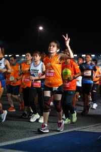 BIB: 1012, 2705, 25512, 24963, 383, 20642
                            <button type="button" onclick="openModal(20153409)" class="btn btn-primary btn-sm float-right btn-popup" data-toggle="modal" data-target=".modal-high-quality">
                        <i class="fas fa-shopping-cart"></i> Add to Cart
                    </button>
                                            <button type="button" onclick="isThisMe(20153409, true)" class="btn btn-success btn-sm float-right btn-popup btn-isme hidden" data-toggle="tooltip" data-placement="bottom" title="นี่คือรูปของคุณใช่ไหม คลิกที่นี่เพื่อเอาเข้าอัลบั้ม">
                        <i class="fas fa-plus"></i> Add to album
                    </button>
                    <button type="button" onclick="isThisMe(20153409, false)" class="btn btn-warning btn-sm float-right btn-popup btn-isnotme hidden">
                        <i class="fas fa-ban"></i> Remove from album
                    </button>