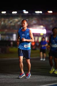 BIB: 40973
                            <button type="button" onclick="openModal(19970134)" class="btn btn-primary btn-sm float-right btn-popup" data-toggle="modal" data-target=".modal-high-quality">
                        <i class="fas fa-shopping-cart"></i> Add to Cart
                    </button>
                                            <button type="button" onclick="isThisMe(19970134, true)" class="btn btn-success btn-sm float-right btn-popup btn-isme hidden" data-toggle="tooltip" data-placement="bottom" title="นี่คือรูปของคุณใช่ไหม คลิกที่นี่เพื่อเอาเข้าอัลบั้ม">
                        <i class="fas fa-plus"></i> Add to album
                    </button>
                    <button type="button" onclick="isThisMe(19970134, false)" class="btn btn-warning btn-sm float-right btn-popup btn-isnotme hidden">
                        <i class="fas fa-ban"></i> Remove from album
                    </button>