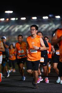 BIB: 410, 23616, 0120
                            <button type="button" onclick="openModal(20172010)" class="btn btn-primary btn-sm float-right btn-popup" data-toggle="modal" data-target=".modal-high-quality">
                        <i class="fas fa-shopping-cart"></i> Add to Cart
                    </button>
                                            <button type="button" onclick="isThisMe(20172010, true)" class="btn btn-success btn-sm float-right btn-popup btn-isme hidden" data-toggle="tooltip" data-placement="bottom" title="นี่คือรูปของคุณใช่ไหม คลิกที่นี่เพื่อเอาเข้าอัลบั้ม">
                        <i class="fas fa-plus"></i> Add to album
                    </button>
                    <button type="button" onclick="isThisMe(20172010, false)" class="btn btn-warning btn-sm float-right btn-popup btn-isnotme hidden">
                        <i class="fas fa-ban"></i> Remove from album
                    </button>