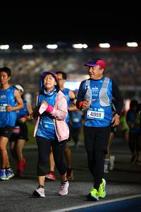 BIB: 3797, 41959
                            <button type="button" onclick="openModal(19969279)" class="btn btn-primary btn-sm float-right btn-popup" data-toggle="modal" data-target=".modal-high-quality">
                        <i class="fas fa-shopping-cart"></i> Add to Cart
                    </button>
                                            <button type="button" onclick="isThisMe(19969279, true)" class="btn btn-success btn-sm float-right btn-popup btn-isme hidden" data-toggle="tooltip" data-placement="bottom" title="นี่คือรูปของคุณใช่ไหม คลิกที่นี่เพื่อเอาเข้าอัลบั้ม">
                        <i class="fas fa-plus"></i> Add to album
                    </button>
                    <button type="button" onclick="isThisMe(19969279, false)" class="btn btn-warning btn-sm float-right btn-popup btn-isnotme hidden">
                        <i class="fas fa-ban"></i> Remove from album
                    </button>