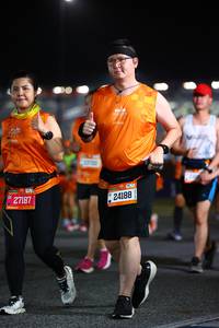 BIB: 27187, 24188
                            <button type="button" onclick="openModal(20323205)" class="btn btn-primary btn-sm float-right btn-popup" data-toggle="modal" data-target=".modal-high-quality">
                        <i class="fas fa-shopping-cart"></i> Add to Cart
                    </button>
                                            <button type="button" onclick="isThisMe(20323205, true)" class="btn btn-success btn-sm float-right btn-popup btn-isme hidden" data-toggle="tooltip" data-placement="bottom" title="นี่คือรูปของคุณใช่ไหม คลิกที่นี่เพื่อเอาเข้าอัลบั้ม">
                        <i class="fas fa-plus"></i> Add to album
                    </button>
                    <button type="button" onclick="isThisMe(20323205, false)" class="btn btn-warning btn-sm float-right btn-popup btn-isnotme hidden">
                        <i class="fas fa-ban"></i> Remove from album
                    </button>