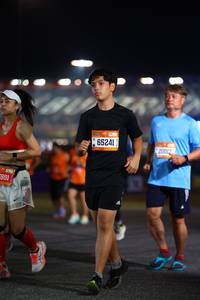 BIB: 991, 65241, 20012
                            <button type="button" onclick="openModal(20326525)" class="btn btn-primary btn-sm float-right btn-popup" data-toggle="modal" data-target=".modal-high-quality">
                        <i class="fas fa-shopping-cart"></i> Add to Cart
                    </button>
                                            <button type="button" onclick="isThisMe(20326525, true)" class="btn btn-success btn-sm float-right btn-popup btn-isme hidden" data-toggle="tooltip" data-placement="bottom" title="นี่คือรูปของคุณใช่ไหม คลิกที่นี่เพื่อเอาเข้าอัลบั้ม">
                        <i class="fas fa-plus"></i> Add to album
                    </button>
                    <button type="button" onclick="isThisMe(20326525, false)" class="btn btn-warning btn-sm float-right btn-popup btn-isnotme hidden">
                        <i class="fas fa-ban"></i> Remove from album
                    </button>