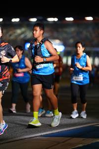 BIB: 730, 201
                            <button type="button" onclick="openModal(19968796)" class="btn btn-primary btn-sm float-right btn-popup" data-toggle="modal" data-target=".modal-high-quality">
                        <i class="fas fa-shopping-cart"></i> Add to Cart
                    </button>
                                            <button type="button" onclick="isThisMe(19968796, true)" class="btn btn-success btn-sm float-right btn-popup btn-isme hidden" data-toggle="tooltip" data-placement="bottom" title="นี่คือรูปของคุณใช่ไหม คลิกที่นี่เพื่อเอาเข้าอัลบั้ม">
                        <i class="fas fa-plus"></i> Add to album
                    </button>
                    <button type="button" onclick="isThisMe(19968796, false)" class="btn btn-warning btn-sm float-right btn-popup btn-isnotme hidden">
                        <i class="fas fa-ban"></i> Remove from album
                    </button>