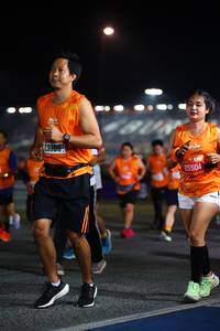 BIB: 23385, 25504
                            <button type="button" onclick="openModal(20317050)" class="btn btn-primary btn-sm float-right btn-popup" data-toggle="modal" data-target=".modal-high-quality">
                        <i class="fas fa-shopping-cart"></i> Add to Cart
                    </button>
                                            <button type="button" onclick="isThisMe(20317050, true)" class="btn btn-success btn-sm float-right btn-popup btn-isme hidden" data-toggle="tooltip" data-placement="bottom" title="นี่คือรูปของคุณใช่ไหม คลิกที่นี่เพื่อเอาเข้าอัลบั้ม">
                        <i class="fas fa-plus"></i> Add to album
                    </button>
                    <button type="button" onclick="isThisMe(20317050, false)" class="btn btn-warning btn-sm float-right btn-popup btn-isnotme hidden">
                        <i class="fas fa-ban"></i> Remove from album
                    </button>